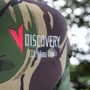 Carp Advanta Chairs * Discovery CCX DPM Relaxa Fishing Chair