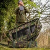 Carp Advanta Carp Essentials * Discovery CCX Floatation Weigh Sling