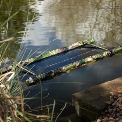 Carp Advanta Fish Care * Discovery CCX Floatation Weigh Sling