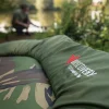 Carp Advanta Bedchairs * Discovery CCX Straight 6 Bed