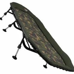 Specialist Advanta Bedchairs * Discovery CCX Straight 6 Bed Superlite