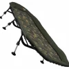 Carp Advanta Bedchairs * Discovery CCX Straight 6 Bed Superlite