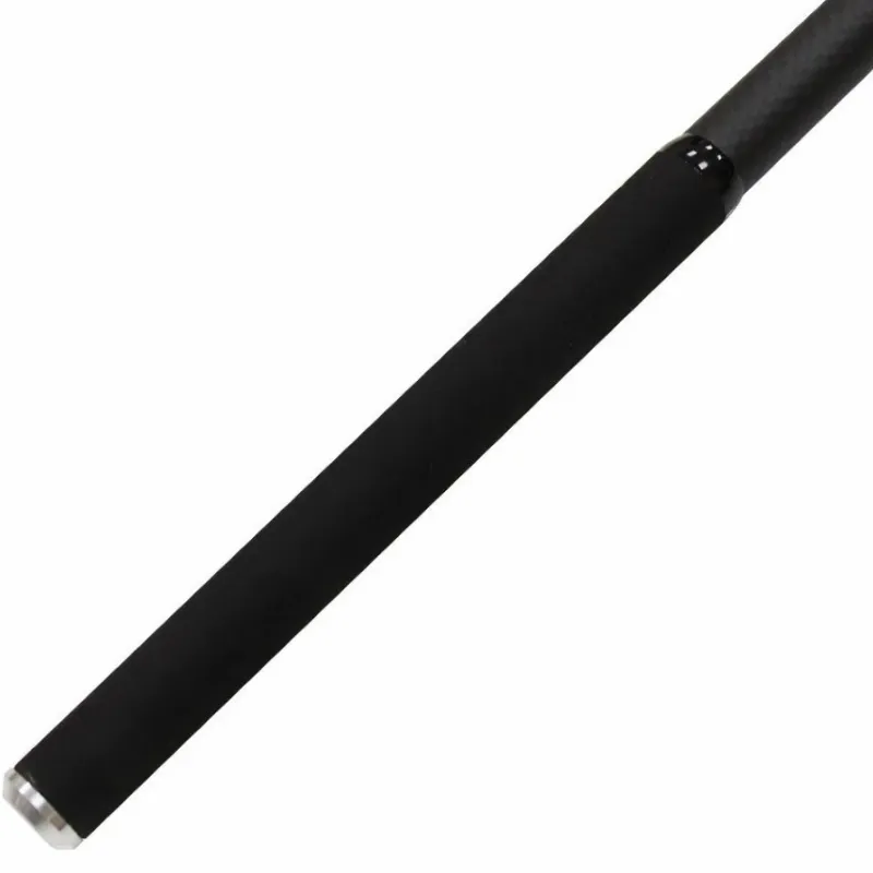 Carp Advanta Nets * Discovery CSX Landing Net 42inch