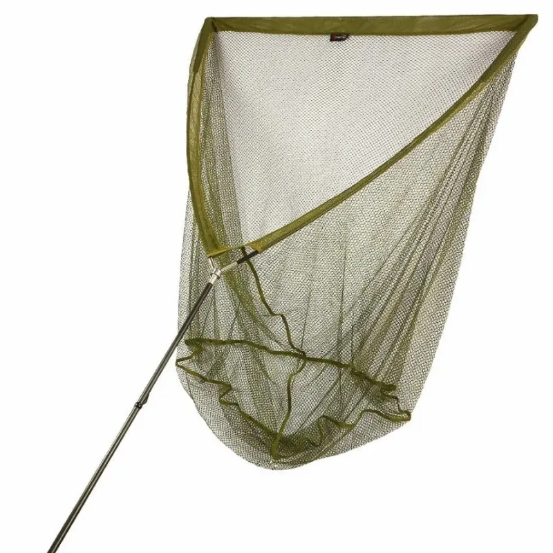 Pike / Predator Advanta Nets * Discovery CSX Landing Net 42inch