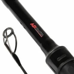 Carp Advanta Rods * Discovery CSX V2 Carp Fishing Rods
