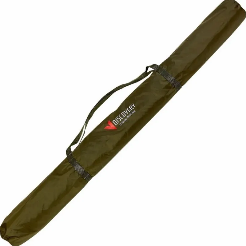 Carp Advanta Carp Essentials * Discovery CX Floatation Weigh Sling