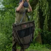 Pike / Predator Advanta Fish Care * Discovery CX Floatation Weigh Sling