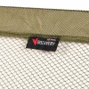 Carp Advanta Nets * Discovery CX Landing Net 42'' (107cm)