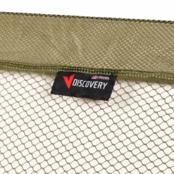 Carp Advanta Nets * Discovery CX Landing Net 42'' (107cm)