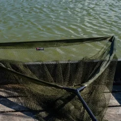 Carp Advanta Nets * Discovery CX Landing Net 42'' (107cm)
