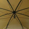 Carp Advanta Carp Essentials * Discovery CX Low Rider Fishing Brolly