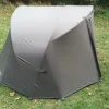 Specialist Advanta Bivvies & Shelters * Discovery CX One Night Stand Bivvy Wrap
