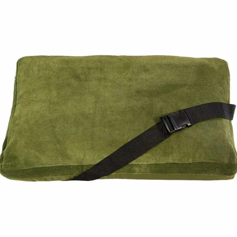 Pike / Predator Advanta Sleeping Bags & Pillows * Discovery CX Pillow