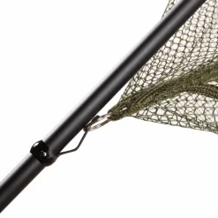 Carp Advanta Nets * Discovery CX Rover Landing Net