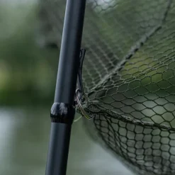 Pike / Predator Advanta Nets * Discovery CX Rover Landing Net