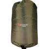 Carp Advanta Sleeping Bags & Pillows * Discovery CX5 5 Season Sleeping Bag