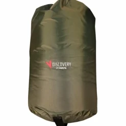 Carp Advanta Sleeping Bags & Pillows * Discovery CX5 5 Season Sleeping Bag