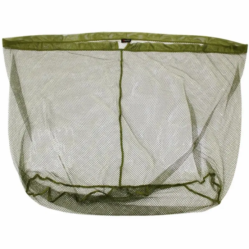Carp Advanta Nets * Discovery CX Spare Mesh