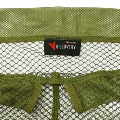 Carp Advanta Nets * Discovery CX Spare Mesh