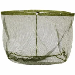 Pike / Predator Advanta Nets * Discovery CX Spare Mesh