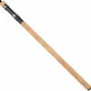 Coarse & Match Advanta Rods * Discovery RVS Fishing Rod Twin Tip