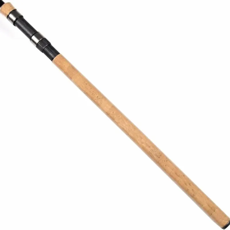 Coarse & Match Advanta Rods * Discovery RVS Fishing Rod Twin Tip