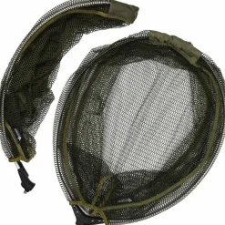 Coarse & Match Advanta Nets * Discovery RVS Folding Specimen Net
