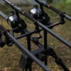 Carp Advanta Rod Pods * Discovery RVS 3 Rod Pod
