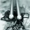 Carp Cygnet Tools * Distance Sticks XL