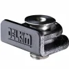 Carp Delkim Bite Alarms * D-Lok Quick Release System - Feet Only (Set of 3)