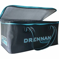 Coarse & Match Drennan Luggage * DMS Fishing Cool Box