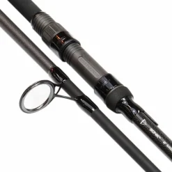 Carp Sonik Rods * Dominator X Carp Fishing Rod