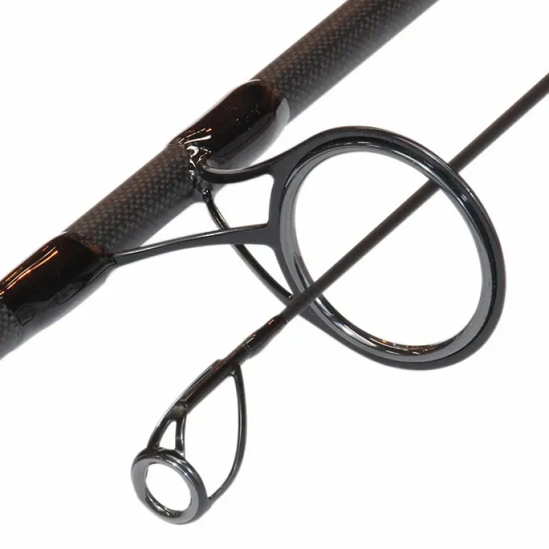 Carp Sonik Rods * Dominator X Carp Fishing Rod