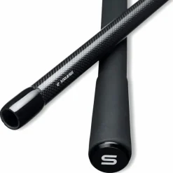 Carp Sonik Rods * DominatorX RS Carp Fishing Rods