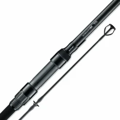 Carp Sonik Rods * DominatorX RS S+M Hybrid Fishing Rods