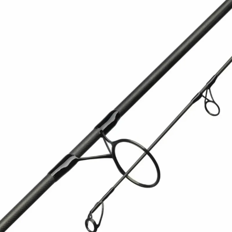 Carp Sonik Rods * DomintatorX RS Cork Carp Fishing Rod