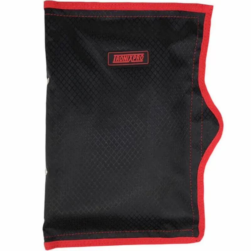 Sea Tronixpro Luggage * Double Rig Fishing Wallet
