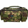 Carp Aqua Barrows & Trolleys * DPM Barrow Bag