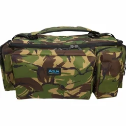 Carp Aqua Barrows & Trolleys * DPM Barrow Bag