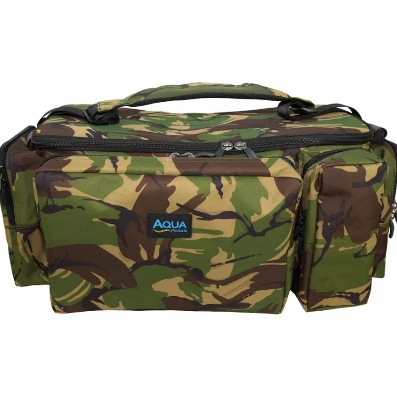 Carp Aqua Barrows & Trolleys * DPM Barrow Bag