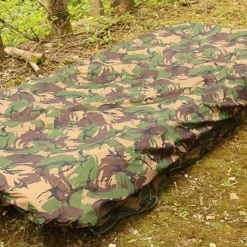 Carp Gardner Bedchairs * DPM Bedchair Cover