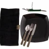 Carp Trakker Cooking Equipment * DPM Compact Fishing Food Set