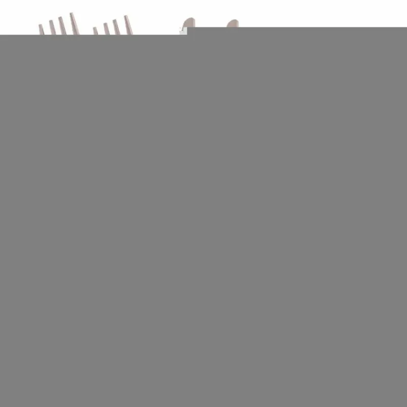 Carp Trakker Cooking Equipment * DPM Deluxe Food Set