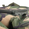 Carp Trakker Carp Essentials * DPM Fishing Carryall