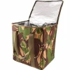 Carp Trakker Luggage * DPM Fishing Cool Bag XL