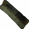 Carp Aqua Luggage * DPM Full Rod Fishing Holdall