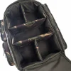 Carp Trakker Luggage * DPM 50 Ltr Rucksack