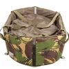 Carp Trakker Carp Essentials * DPM Oval Crib