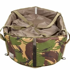 Carp Trakker Carp Essentials * DPM Oval Crib