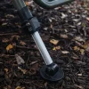 Carp Trakker Bedchairs * DPM Superlite Bed